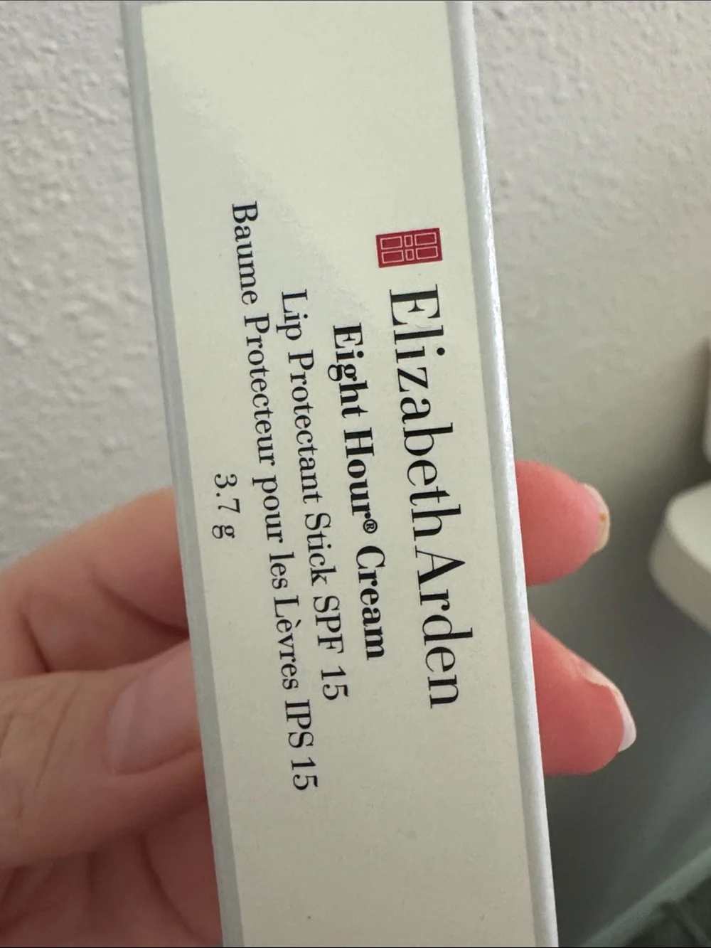 Elizabeth Arden elizabeth arden
